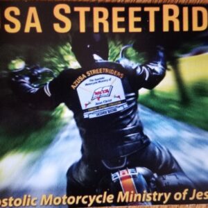 Car/Truck Door Magnets (set of two) 22x15