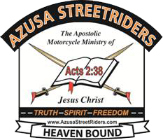 Membership dues 2025