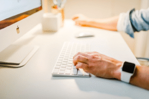 SEO vs. SEM – What Is The Difference Between Them | 716 Co.
