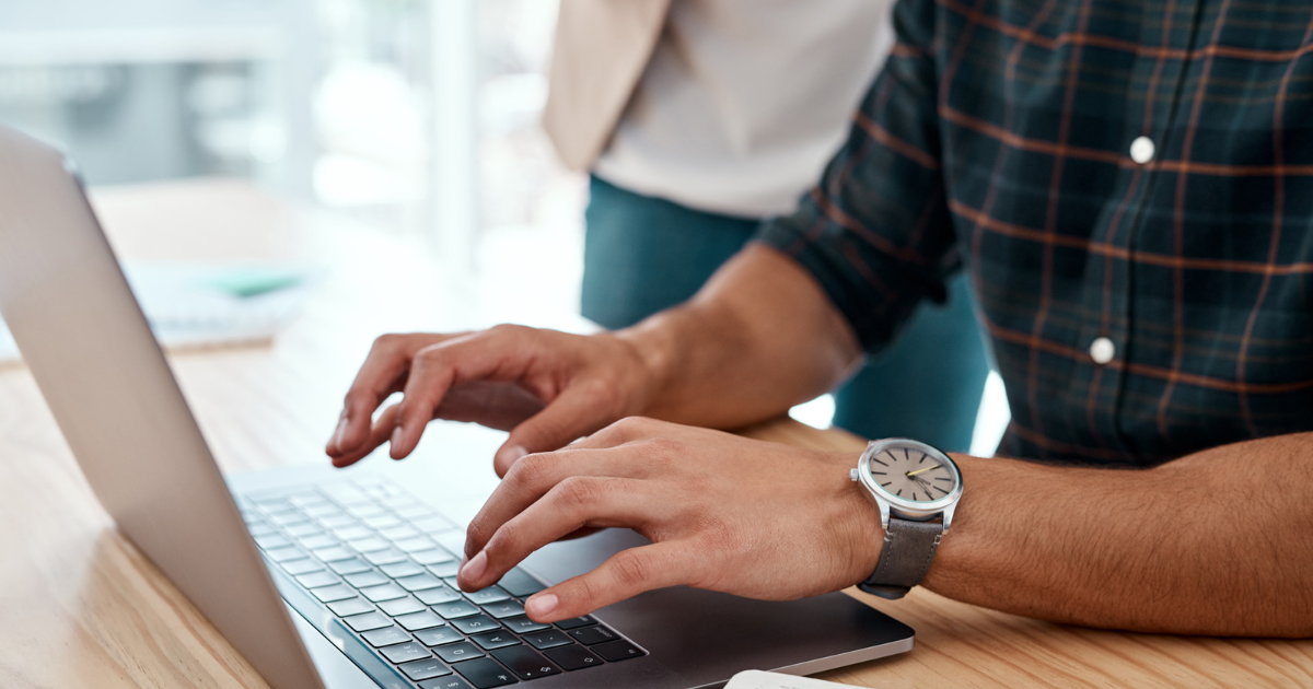 Short vs. Long: Deciding When to Use Short-Form Content and Long-Form Content for Maximum Impact