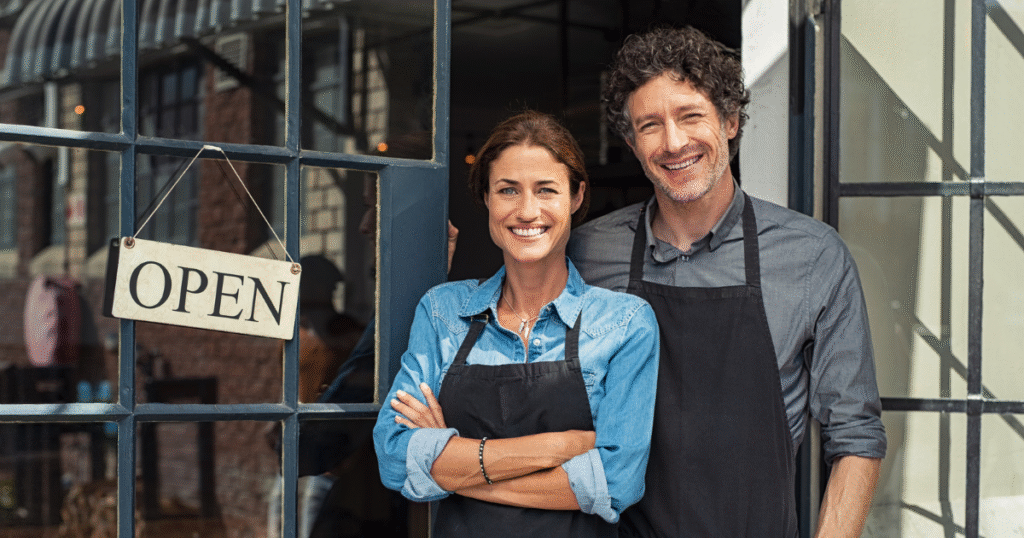 10 Proven Small Business Marketing Ideas That Work in 2023
