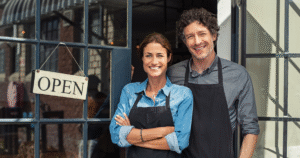 10 Proven Small Business Marketing Ideas That Work in 2023