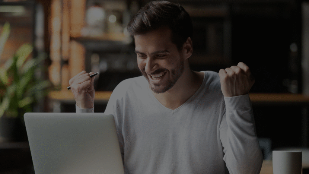 Outrank Your Competition in the SERPs: Master the Art of SEO with these 8 Proven Strategies