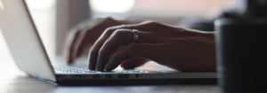 4 Ways To Secure Your Website