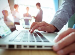 How Do I Make My Website More Effective? | 716 Co.