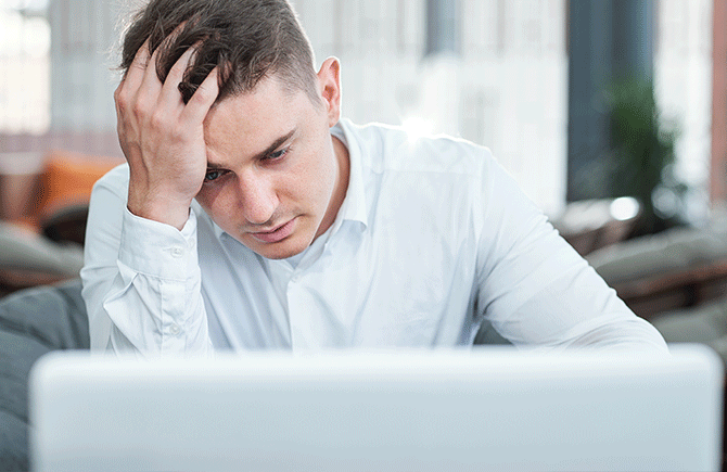 Image Optimization Can Increase Page Loading Speed