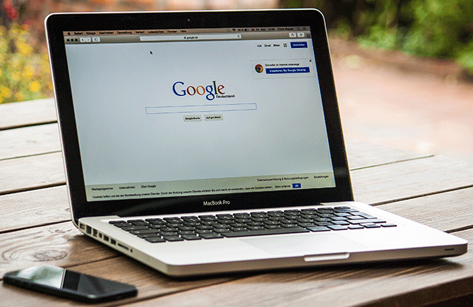 Improve your SEO ranking with Image Optimization