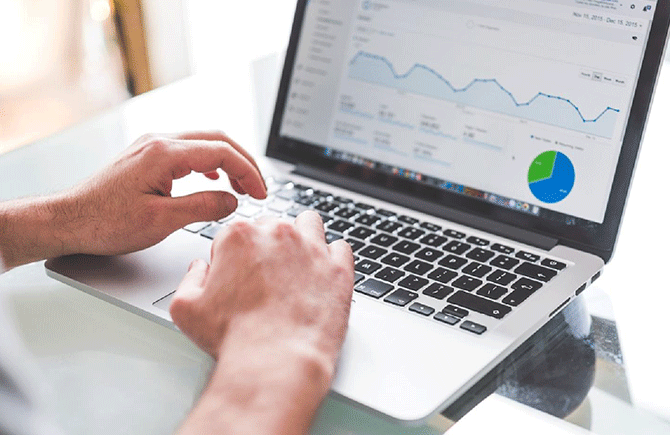 Increase Your Number of Conversions By Optimizing Your Images