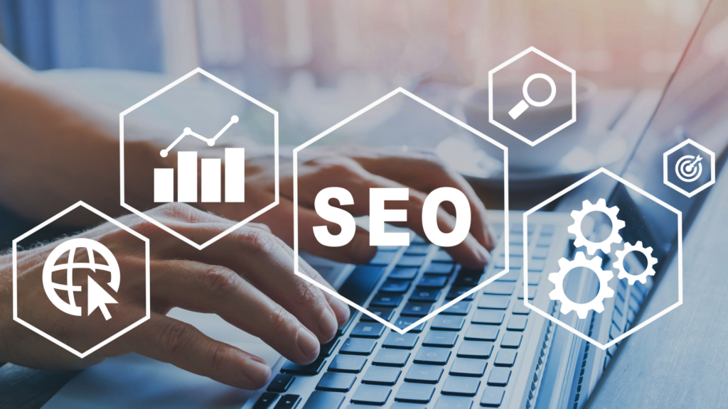 The Ultimate Guide to Understanding the Role of SEO in Website Marketing