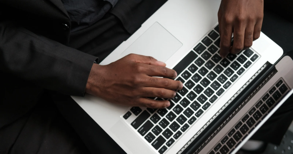 The Pros and Cons of Long-Form Content